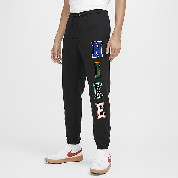 Joggings et Pantalons de Survetement pour Homme. Nike FR